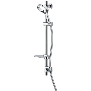 Methven Aurajet Aio Easy Fit Shower Kit