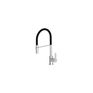 Methven Ellesmere Flexi Kitchen Sink Mixer Tap