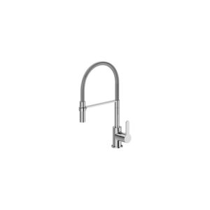 Methven Matheson Flexi Kitchen Sink Mixer Tap