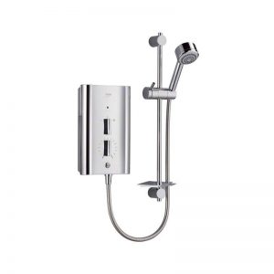 Mira Escape 9.8kW Electric Shower