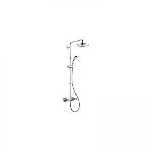 Mira Coda Pro ERD Mixer Shower