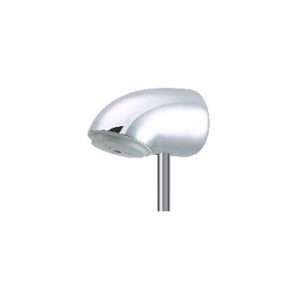 Rada VR145 Vandal Resistant Shower Head