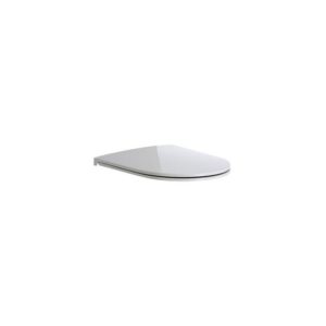 RAK Moon Soft Close Urea Toilet Seat