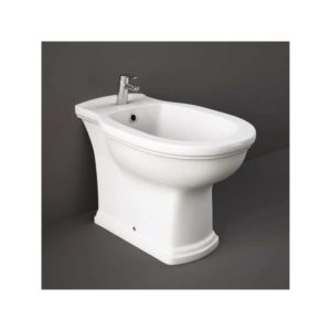 RAK Washington Bidet