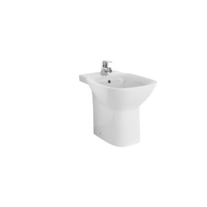 Roca Debba Floor Standing Bidet