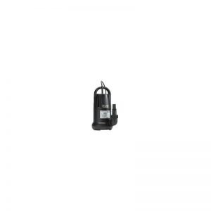 Stuart Turner Supersub VA Submersible Pump 250VA