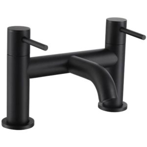 Synergy Tec Studio G Black Bath Filler