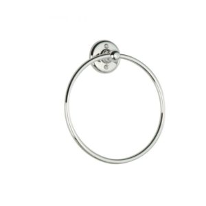 Tavistock Traditional Towel Ring